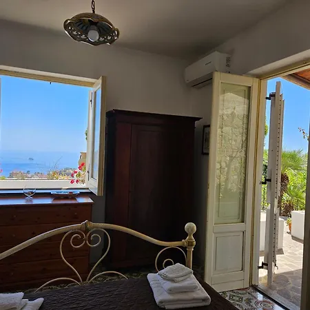 Belvedere リーパリ