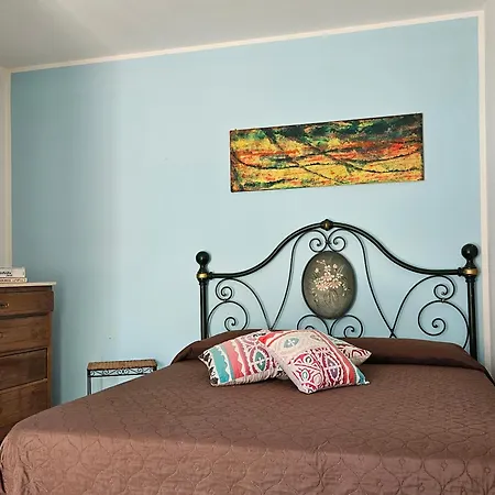 Belvedere * リーパリ