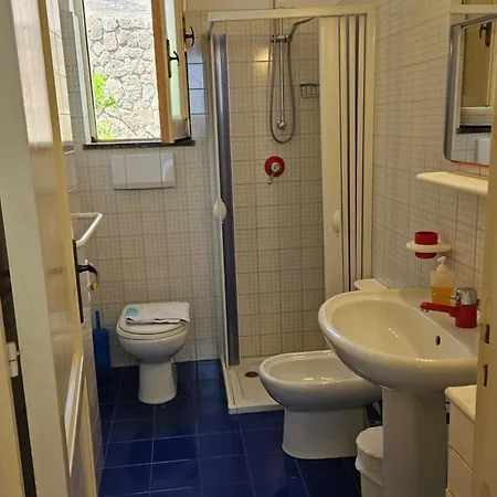 Belvedere * リーパリ