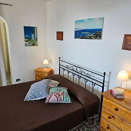 Belvedere リーパリ