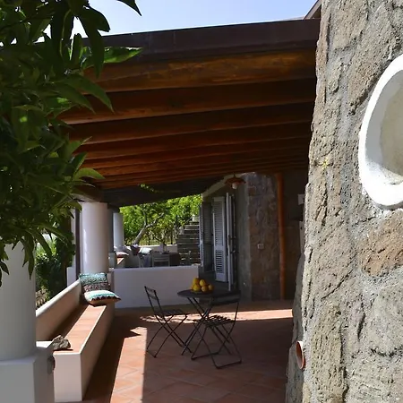 Belvedere * リーパリ