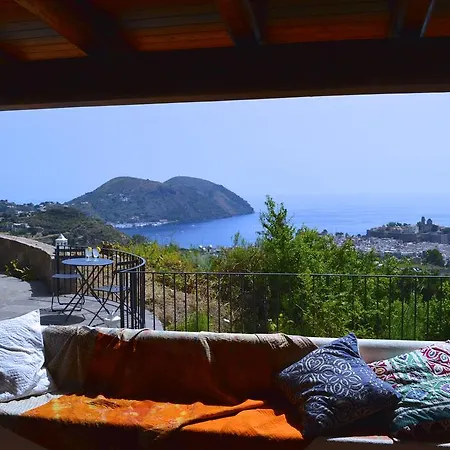 Belvedere * リーパリ